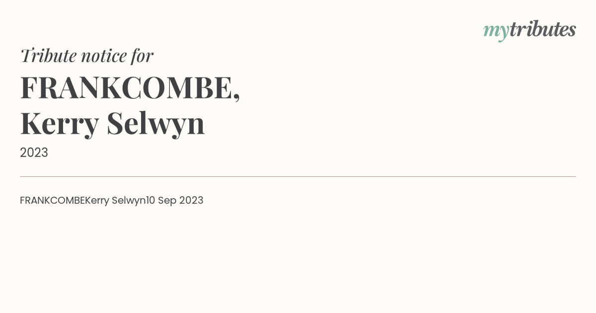 notice opengraph image