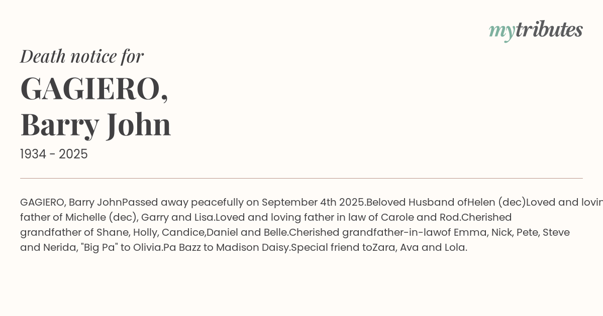 notice opengraph image