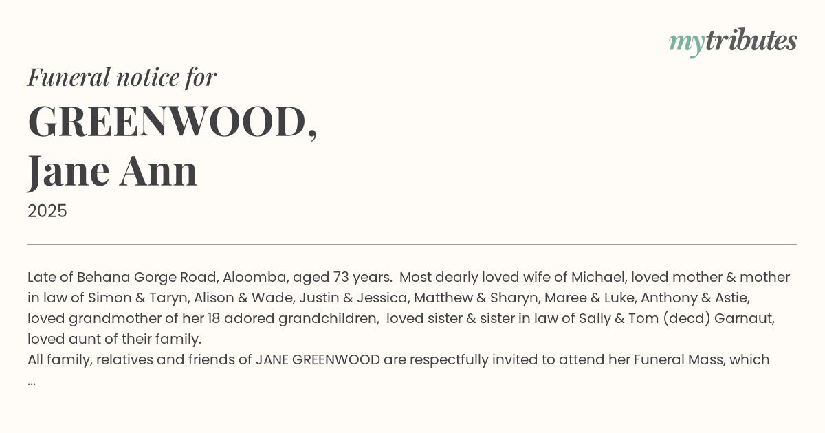 notice opengraph image