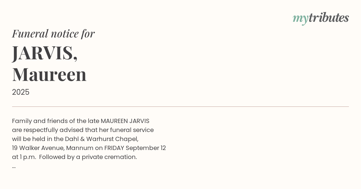 notice opengraph image