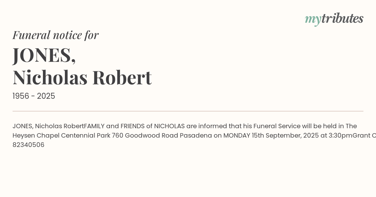 notice opengraph image