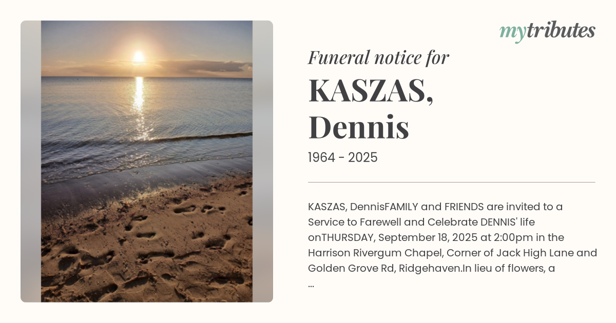 notice opengraph image