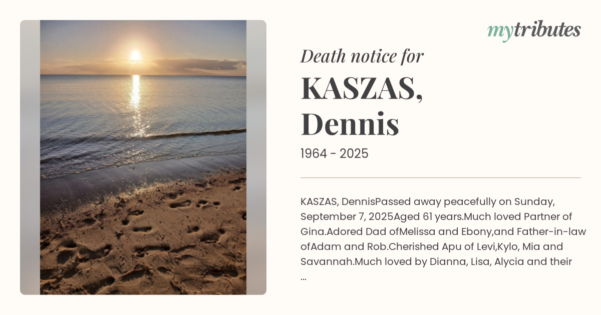 notice opengraph image