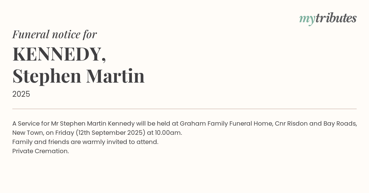 notice opengraph image