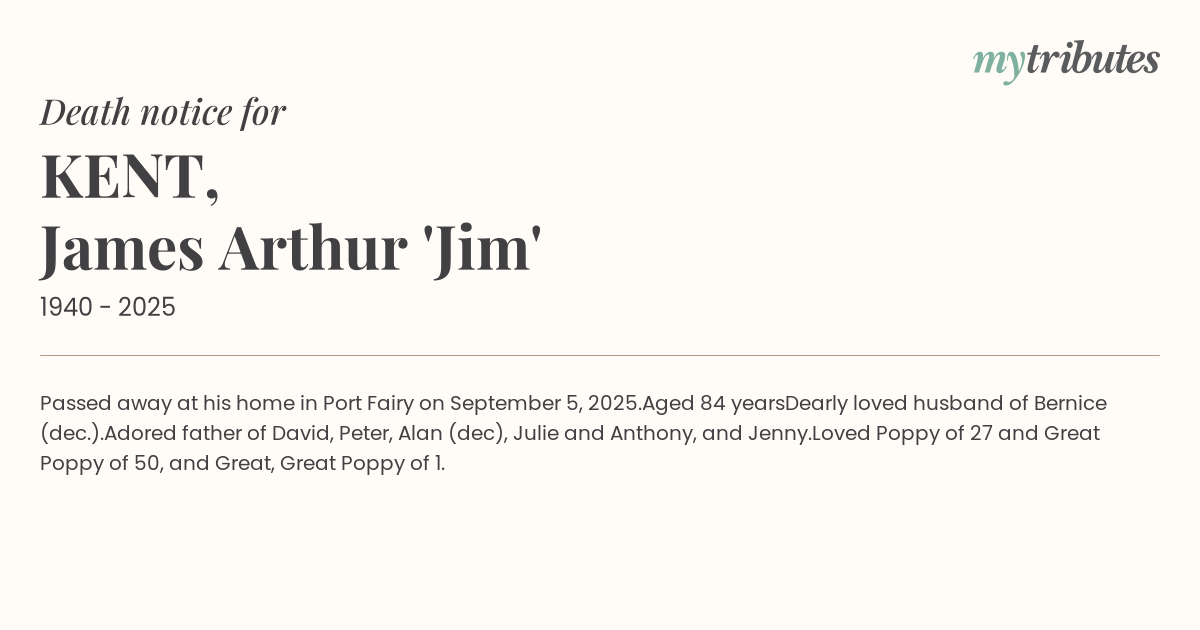 notice opengraph image