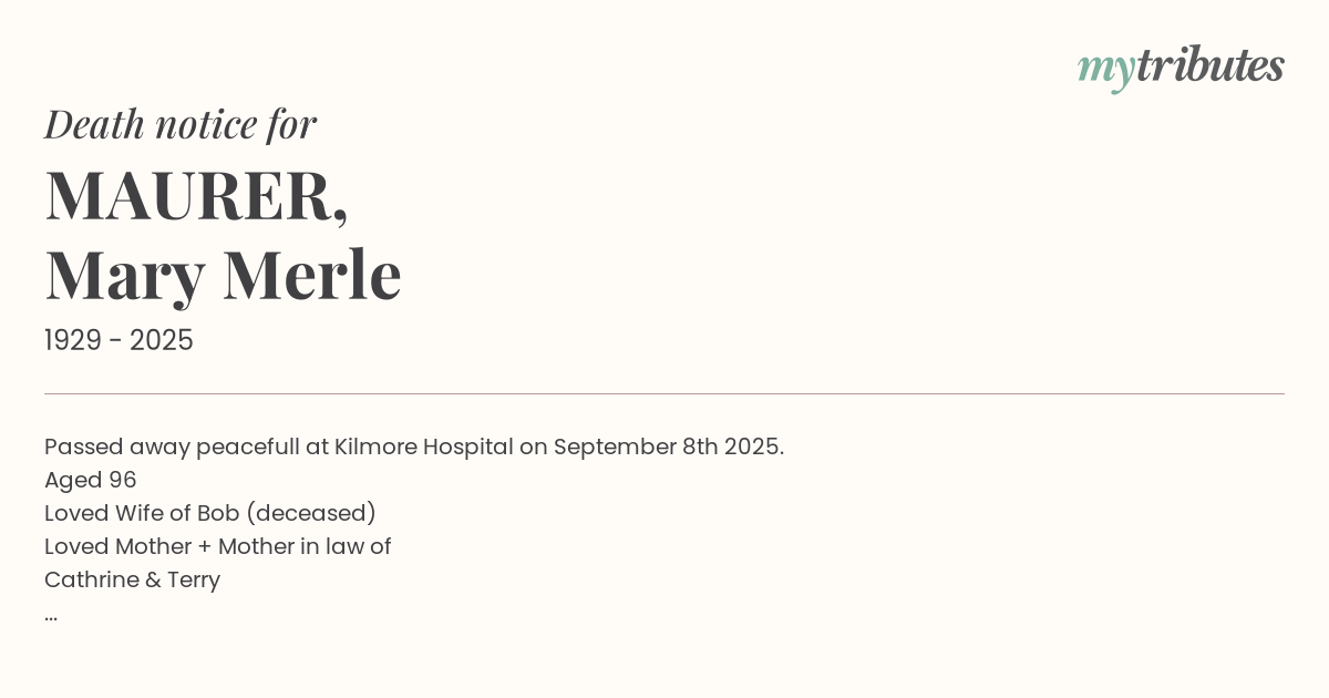 notice opengraph image