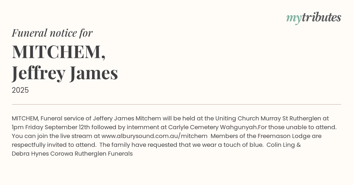 notice opengraph image