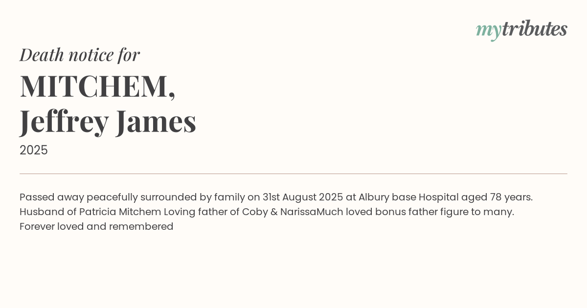 notice opengraph image