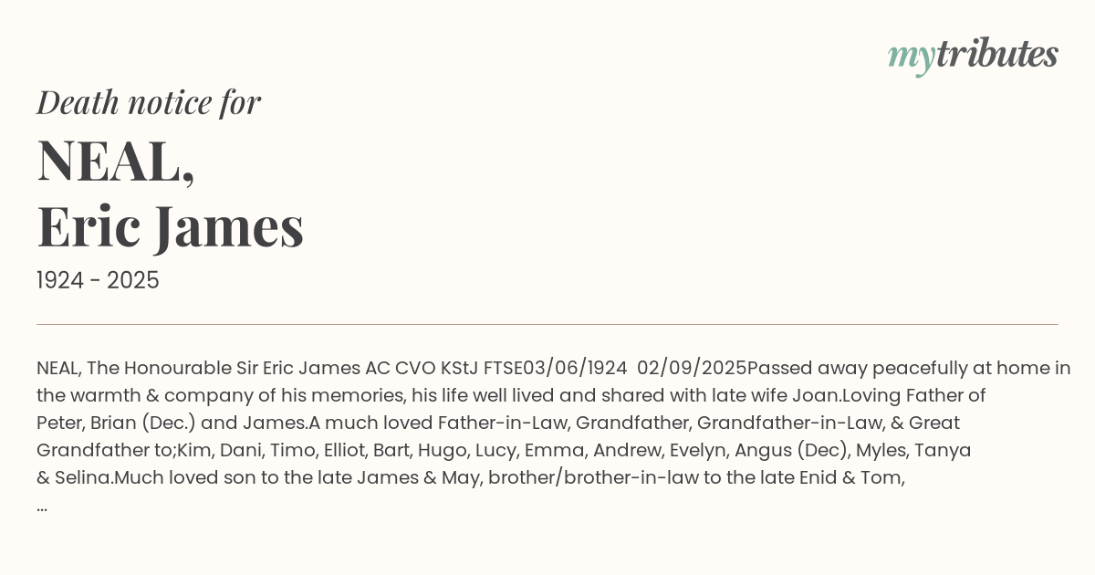 notice opengraph image