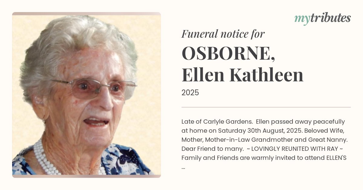 notice opengraph image