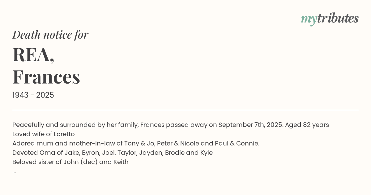 notice opengraph image