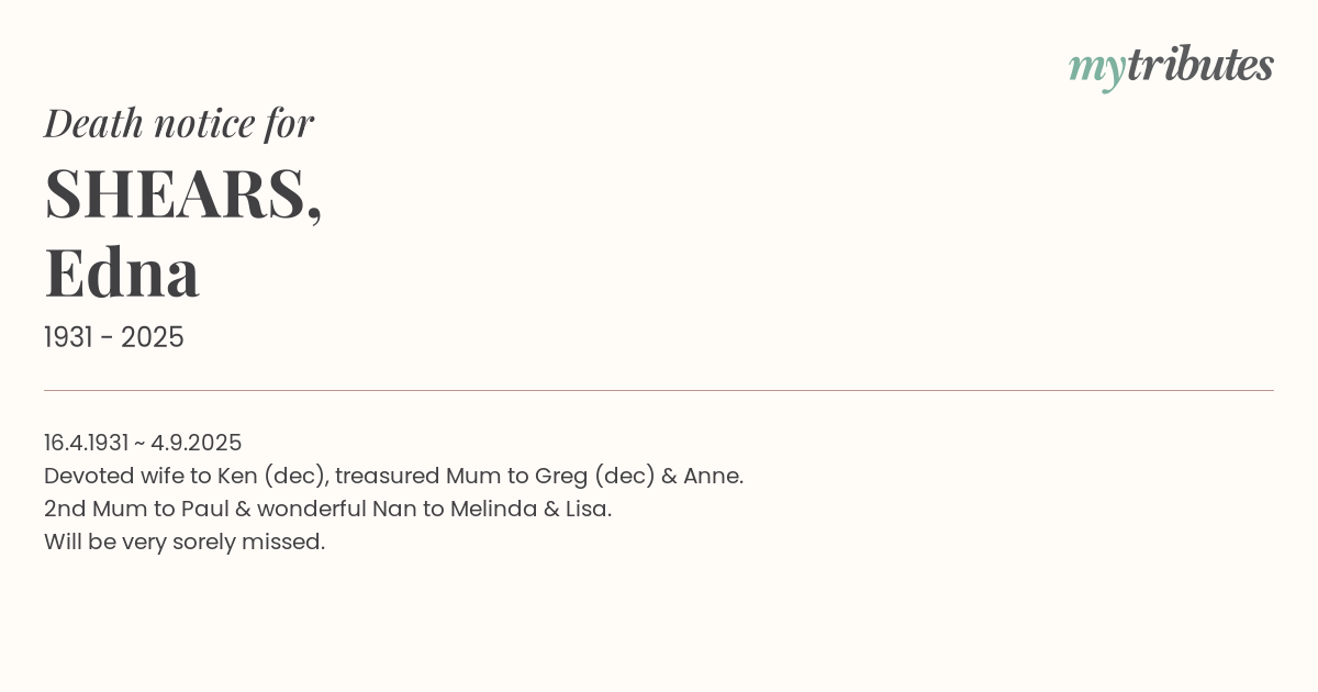 notice opengraph image