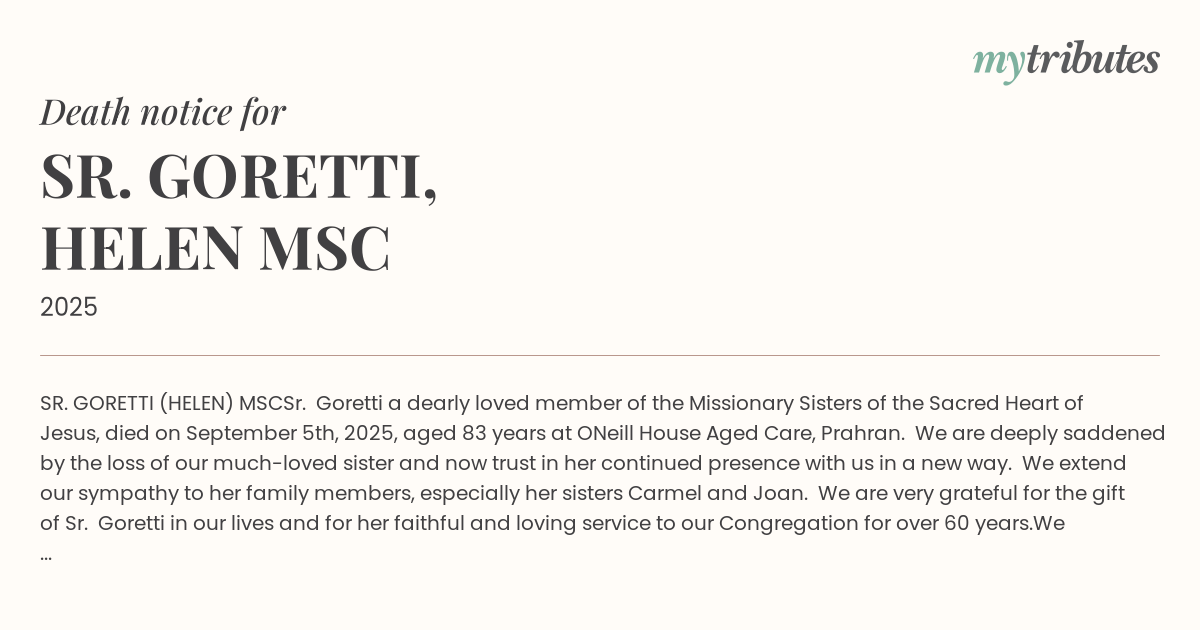 notice opengraph image