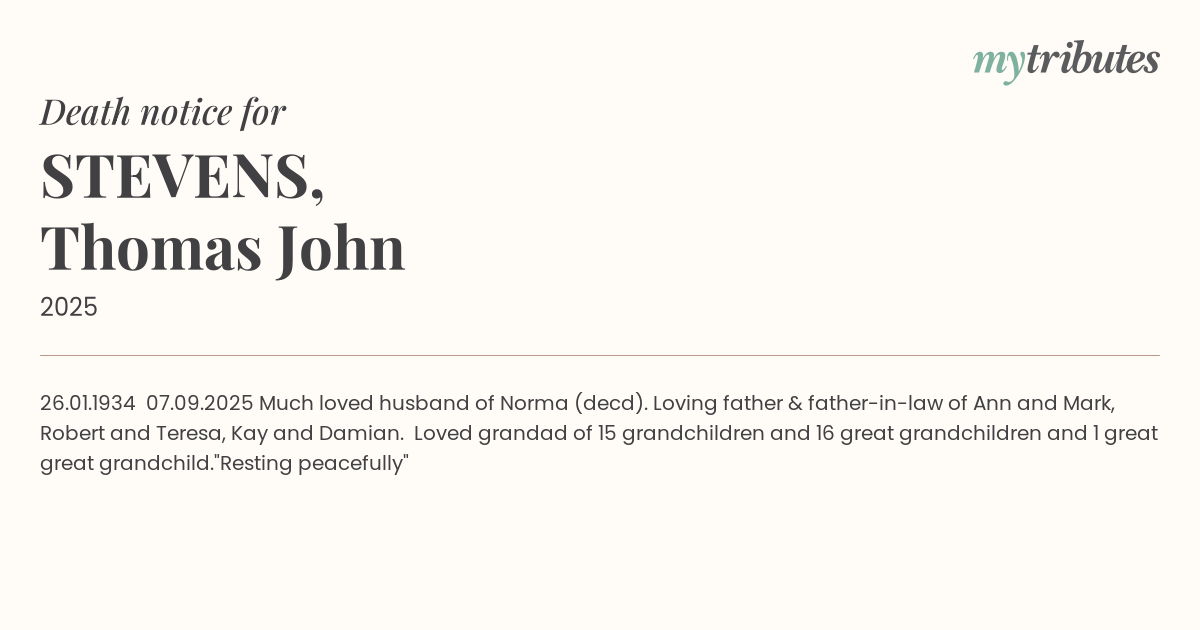 notice opengraph image