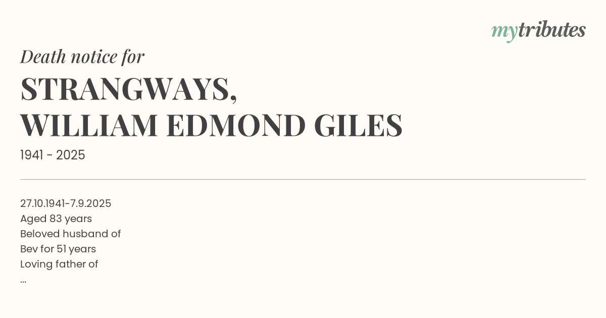 notice opengraph image