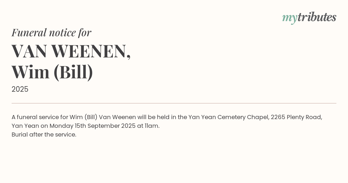 notice opengraph image