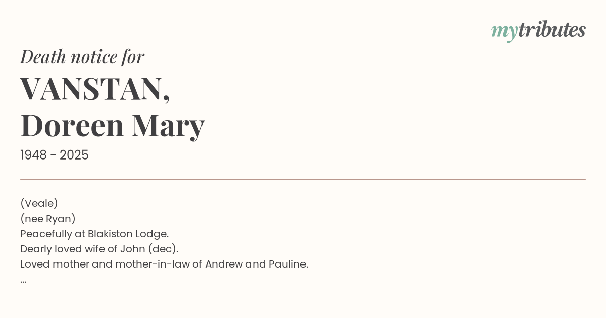 notice opengraph image