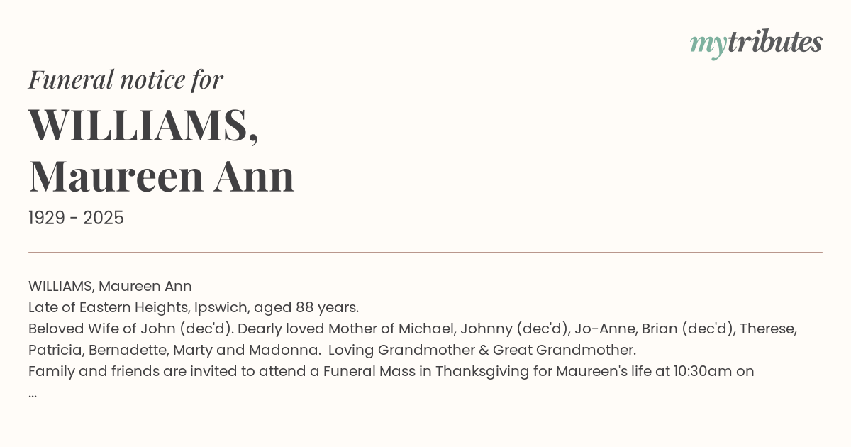 notice opengraph image