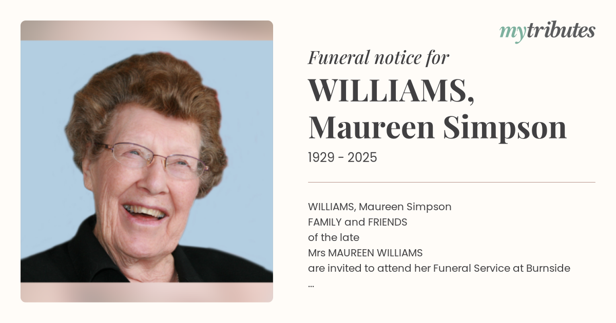 notice opengraph image