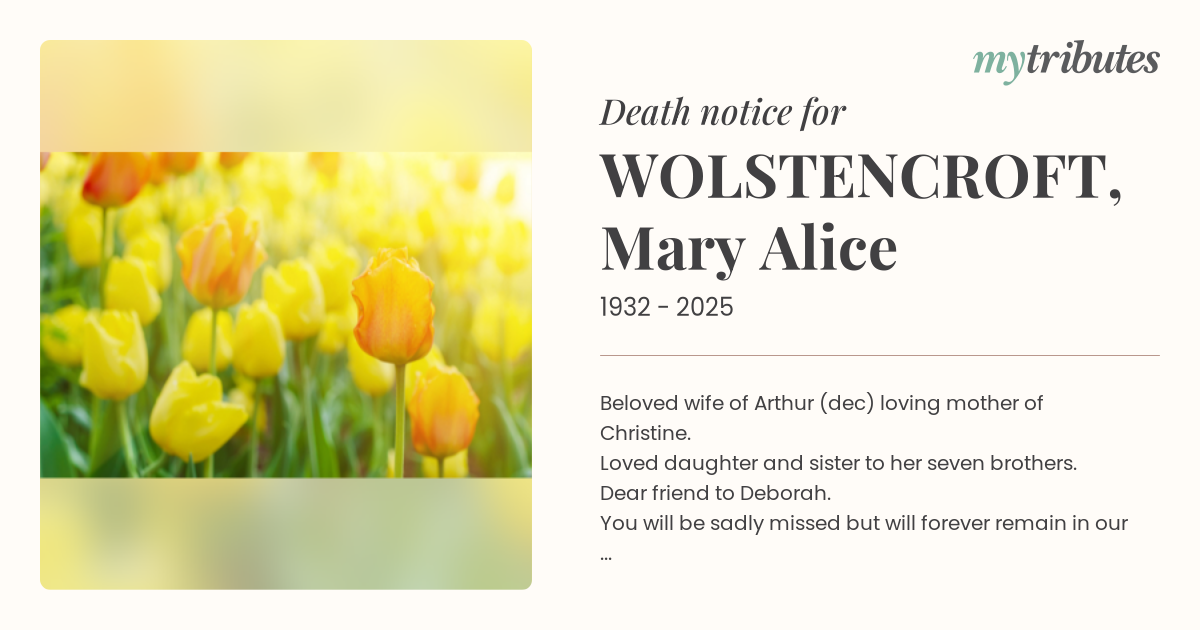 notice opengraph image