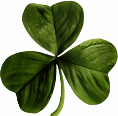 O'KEEFFE, Bernard Paul