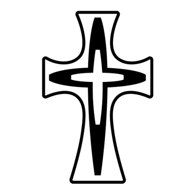 QUINN, Sr. Kathleen Mary RSM