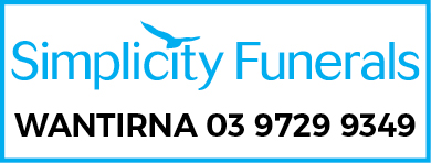 ECKETT, Phillip Graham