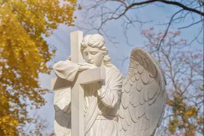 HODYL, Maria Ludwika