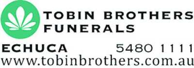 JENKINS, David Charles