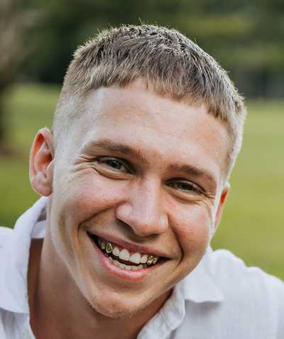 SUTTON-HAYNES, Thomas Albert Andrew