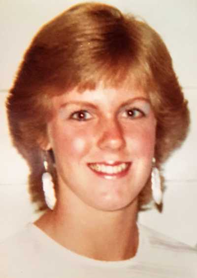 MCNELLEY, Piera 'Pep'