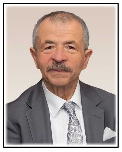 IANDIORIO, Antonio Aniello