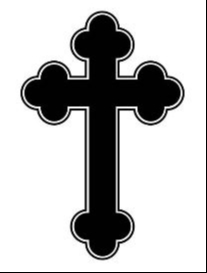 MITSOS, Stelios DJ Stelio