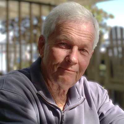 MILLANTA, Leslie Bernard