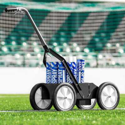 BARTSCH, Albert Arthur