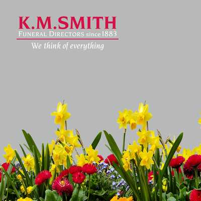 MCDOUGALL, Burnal Pagett