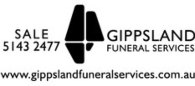 HOUSTON, Robert Bruce (Bruce)