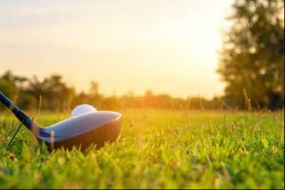 PANG, Robert "Bob" Chan Fatt