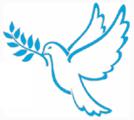 OSBORNE, Robert Samuel