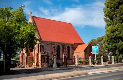 TURNER, Janet Margaret