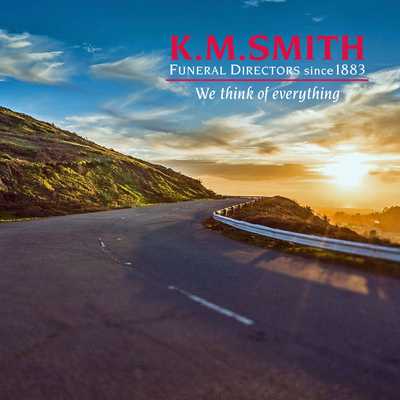 KEATES, Gerard Reginald