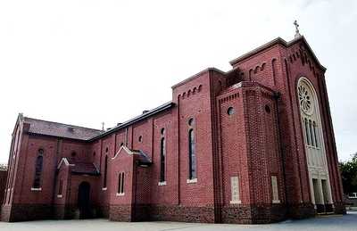 STRINGER, Maureen Teresa