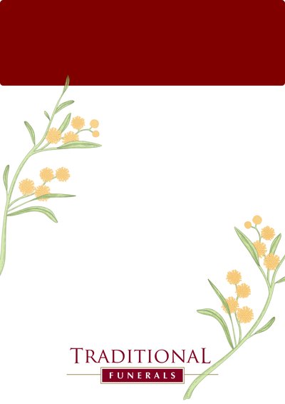 HORROCKS, Dawn Betty