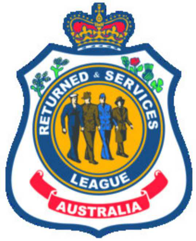 KEATES, Gerard Reginald