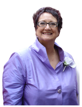 HOLLETT, Bernadette Mary