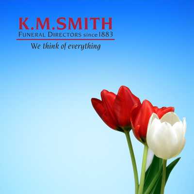 MCKEOWN, Donna Mary Elizabeth