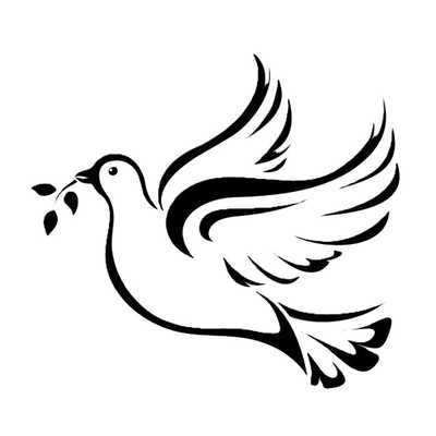 MORRIS, Dr Mary Margaret