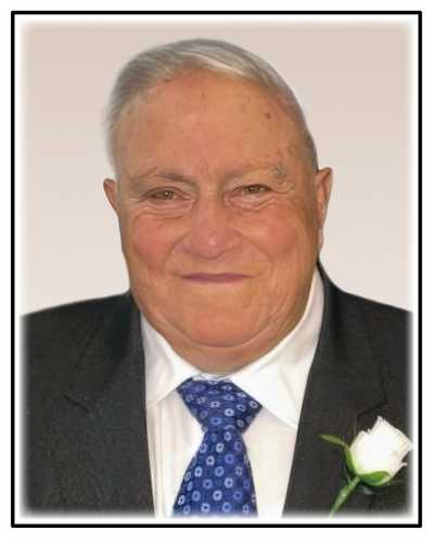 DE GUGLIELMO, Pellegrino