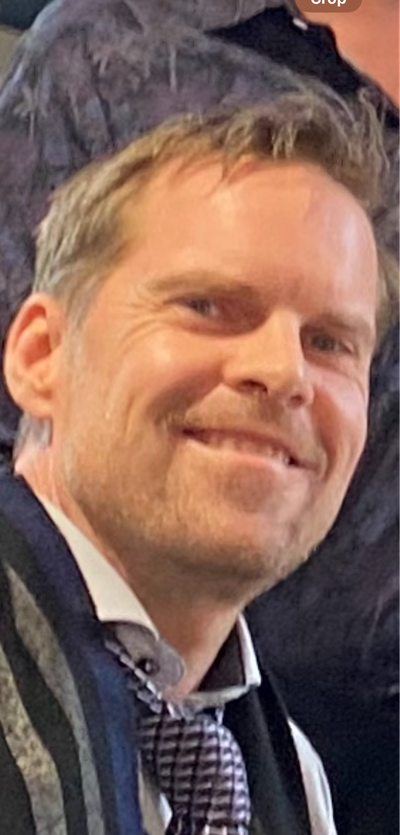 PIERCE, Lachlan Weatherley