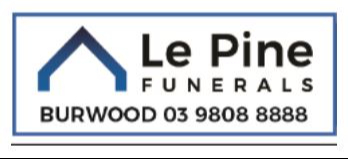 FURTADO, Estelle Joan